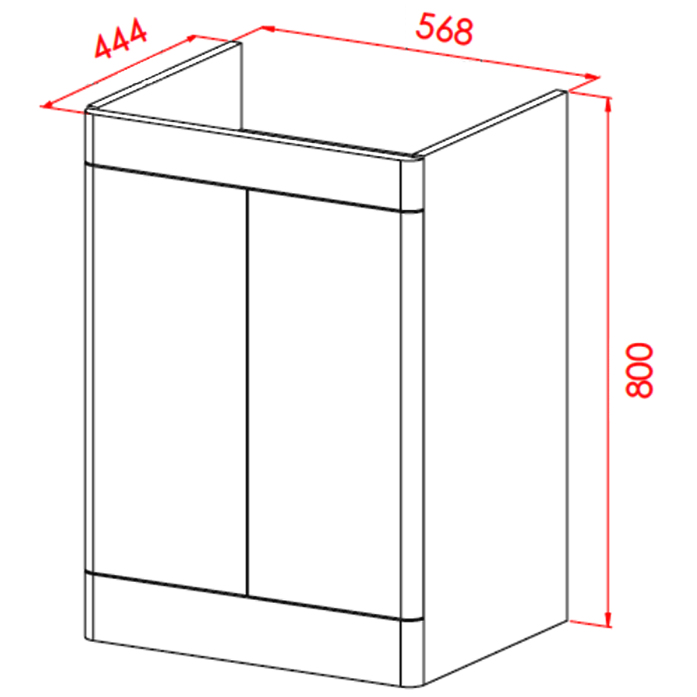 product_small_img2
